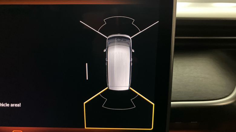 Volkswagen ID. Buzz 250kW GTX Pro 79kWh 5dr 4MOTION Auto [6 Seat] Electric Estate